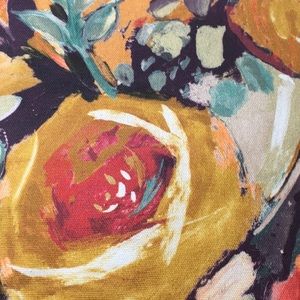 Meet your Posher, Cathy